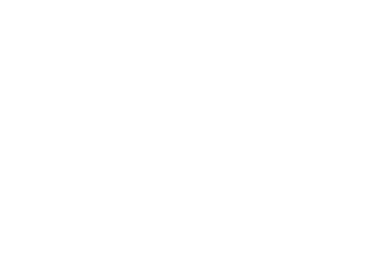 Aussie Comedy Legends