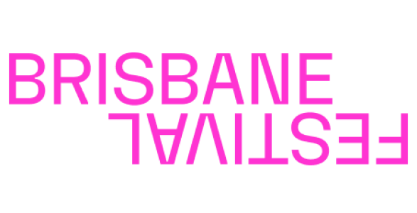 Sarah Blasko