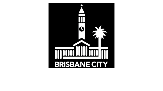 Blak Day Out: Thelma Plum, Christine Anu, Miss Kannina + More