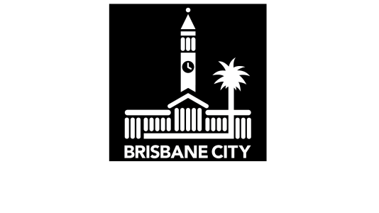 Brisbane City Council