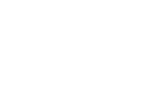 Natural Steps Beach Party